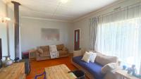 Lounges - 27 square meters of property in Anzac