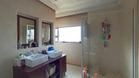 Main Bathroom - 12 square meters of property in Anzac