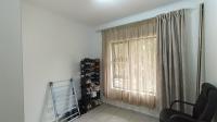 Bed Room 2 - 10 square meters of property in Ravenswood
