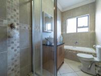 Bathroom 1 - 7 square meters of property in New Redruth