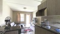 Kitchen - 6 square meters of property in Montana Tuine