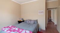 Bed Room 2 - 14 square meters of property in Waterval East