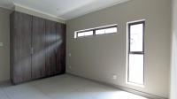 Bed Room 2 - 15 square meters of property in Petervale