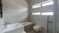 Bathroom 1 - 7 square meters of property in Petervale
