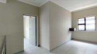 Spaces - 45 square meters of property in Petervale