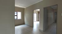 Spaces - 45 square meters of property in Petervale