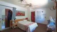 Main Bedroom - 24 square meters of property in Paarl