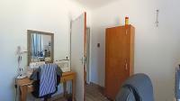 Bed Room 2 - 15 square meters of property in Paarl