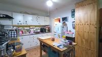 Kitchen - 22 square meters of property in Paarl