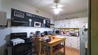 Kitchen - 22 square meters of property in Paarl