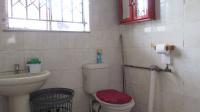 Bathroom 1 - 4 square meters of property in Naturena