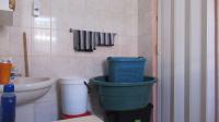 Main Bathroom - 5 square meters of property in Naturena
