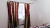 Main Bedroom - 10 square meters of property in Verulam 