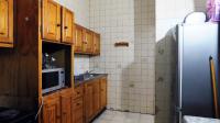 Kitchen - 10 square meters of property in Verulam 