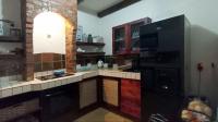 Kitchen - 8 square meters of property in North Riding