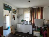 Dining Room of property in Umtata