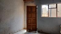 Bed Room 3 - 14 square meters of property in Protea Glen