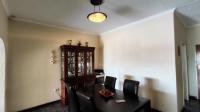Dining Room - 17 square meters of property in Berton Park