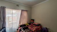 Bed Room 2 - 14 square meters of property in Berton Park