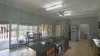 Kitchen - 43 square meters of property in Benoni AH