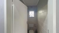 Bathroom 1 - 9 square meters of property in Benoni AH
