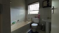 Bathroom 1 - 5 square meters of property in Morningside