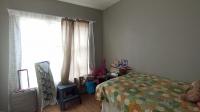 Bed Room 1 - 10 square meters of property in Morningside