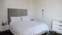 Main Bedroom - 17 square meters of property in Newtown
