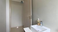 Guest Toilet - 4 square meters of property in Melodie