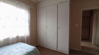 Bed Room 1 - 12 square meters of property in Vorna Valley