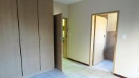 Bed Room 1 - 10 square meters of property in Die Bult