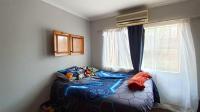 Bed Room 2 - 14 square meters of property in Moreletapark