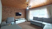 TV Room - 22 square meters of property in Moreletapark