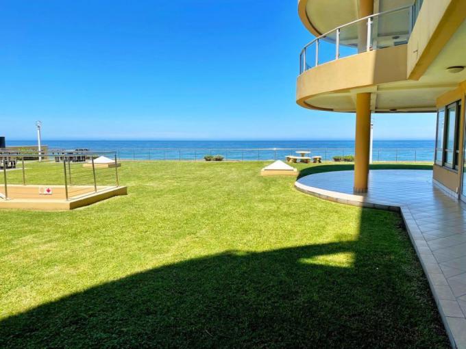3 Bedroom Apartment for Sale For Sale in Ballito - MR610335