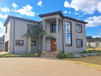  of property in Rietvlei View Country Estates