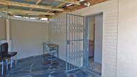 Flatlet - 15 square meters of property in Pietermaritzburg (KZN)