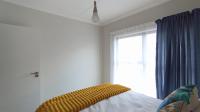 Bed Room 1 - 13 square meters of property in Zwartkoppies