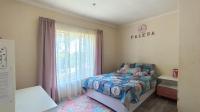 Bed Room 1 - 15 square meters of property in Annlin
