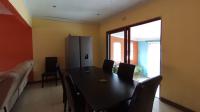 Dining Room - 16 square meters of property in Lindhaven