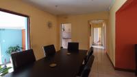 Dining Room - 16 square meters of property in Lindhaven