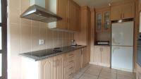 Kitchen - 12 square meters of property in Lindhaven