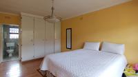 Main Bedroom - 18 square meters of property in Lindhaven