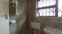 Main Bathroom - 4 square meters of property in Lindhaven