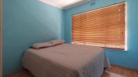 Bed Room 2 - 10 square meters of property in Lindhaven