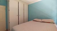 Bed Room 2 - 10 square meters of property in Lindhaven
