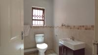 Bathroom 1 - 5 square meters of property in Kosmosdal