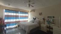 Bed Room 1 - 27 square meters of property in Dalview