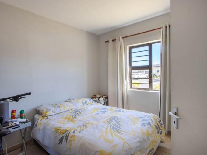 2 Bedroom Apartment for Sale For Sale in Guldenland - MR610765