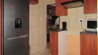 Kitchen - 9 square meters of property in Dobsonville