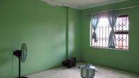 Bed Room 1 - 13 square meters of property in Dobsonville